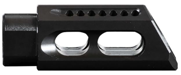 Picture of YHM 3085-MBA SLANT MBREAK 30CAL 5/8-24