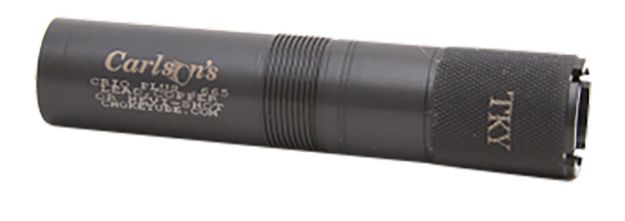 Picture of CARL 67002 EXT TKY 12G BEN CR+
