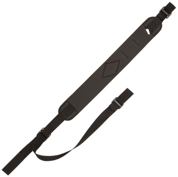 Picture of ALLEN 8103 YUKON NEOP SLING W/LOOPS MO BU CNTRY