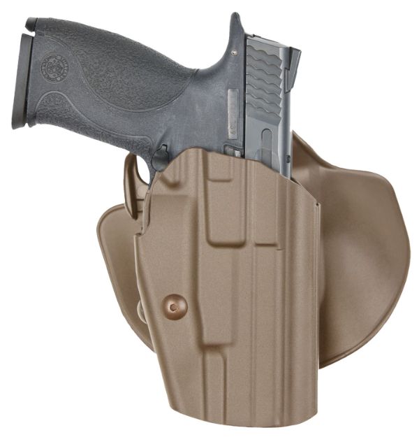 Picture of SAF 578-283-551 GLS PRO-FIT HLSTR FDE