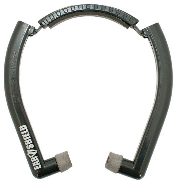 Picture of OTIS FG-ESH-26 EAR SHIELD NNR26