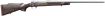 Picture of HOWA HWH65CSLUX M1500 65CRD 22 BL STD T/C 4R WAL