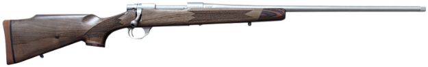 Picture of HOWA HWH65CSLUX M1500 65CRD 22 BL STD T/C 4R WAL
