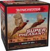 Picture of WIN X283PH5 SUPHSNT 28 3 5SH 11/8OZ 25/10
