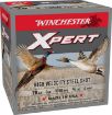 Picture of WIN WEXP2834 XPERT STL 28 3 #4 PH/DCK 3/4 25/10