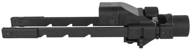 Picture of BT 20517 BRC TELSCIC GHM9 ADJU 3POS