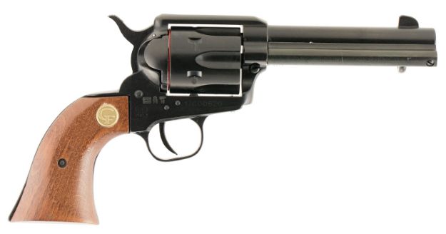 Picture of CHIA 340.053 1873 22LR 4.75 6R WD