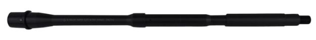 Picture of BA BABL556014M 5.56 BRL CMV 16 M4
