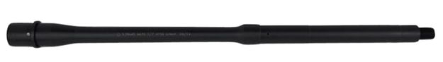 Picture of BA BABL556015M 5.56 BRL CMV 16 MID GOV