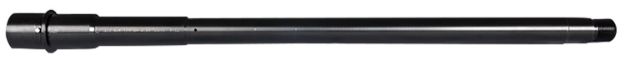 Picture of BA BABL300011M 300BO BRL CMV 16 DRP