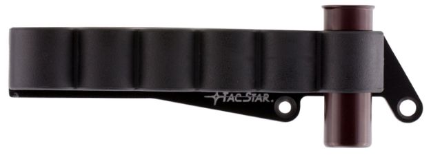 Picture of TAC 1081211 SLIM SIDESADDLE REM