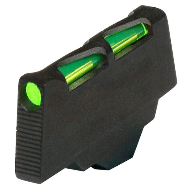 Picture of HIVIZ RBLW01 RUGER SBH/BH FS 3/PIPES