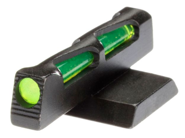 Picture of HIVIZ SF2015 SPG 1911 RGW