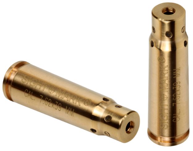Picture of SIGHT SM39002 BORESIGHT 762X39