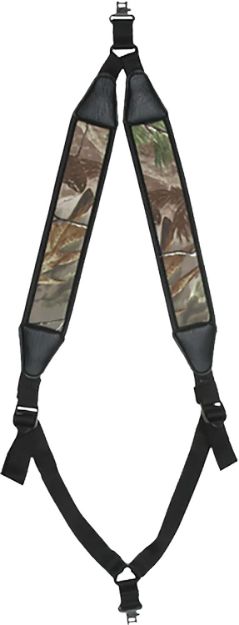 Picture of OUT BPSC20962 BACKPACK SLING CAMO