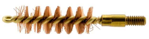 Picture of PROSHOT 10P PST BORE BRUSH 40/10