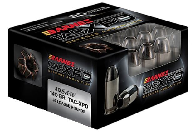 Picture of BRNS 21554 BPD40SW1 40S 140 TXP 20/10