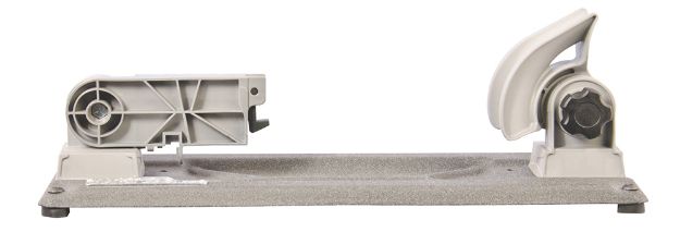 Picture of WHEELR 156224 AR ARMORERS VISE