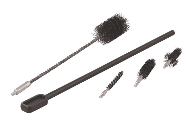 Picture of WHEELR 156715 AR 15 COMPLETE BRUSH SET