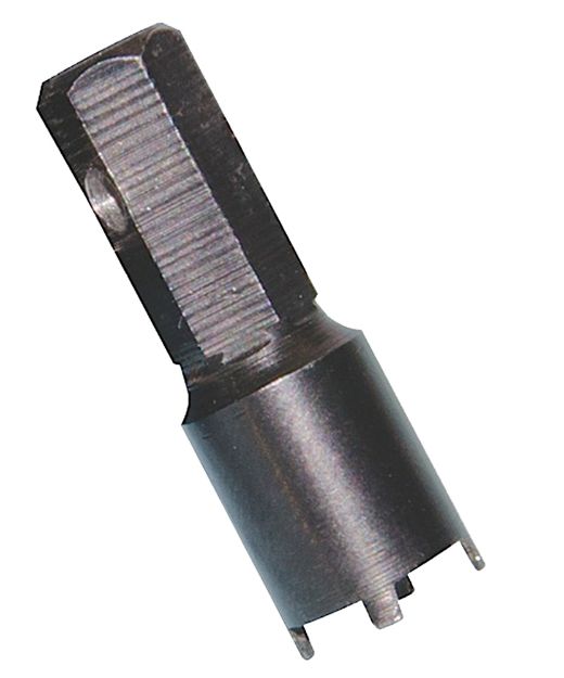 Picture of WHEELR 156437 AR FRONT SIGHT TOOL