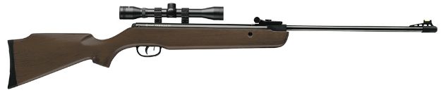 Picture of CROS 30021 177 VANTAGE BRK BBL RFL 4X32SCP WD