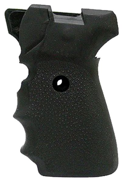 Picture of HOG 31000 RUBBER FG GRIPS SIG 239