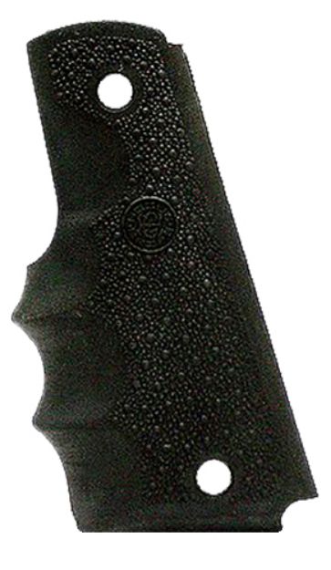 Picture of HOG 45000 RUBBER COMBAT FG COLT GOVT