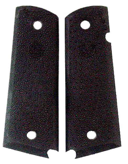 Picture of HOG 45090 RUBBER PANELS W/PS COLT 45
