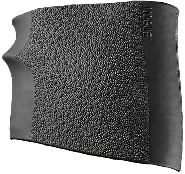 Picture of HOG 18000 HANDALL JR RUBBER SLEEVE SML