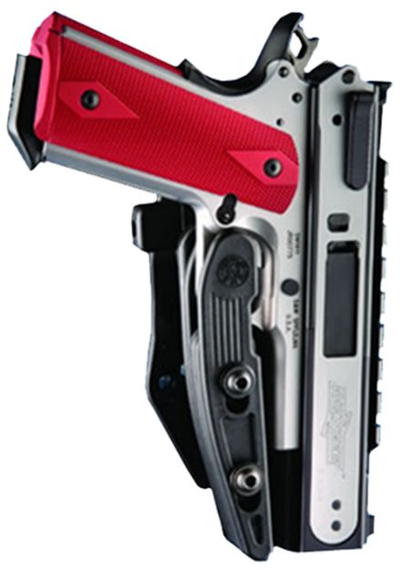 Picture of HOG 00500 POWERSPEED UNIV SPEED HOLSTR