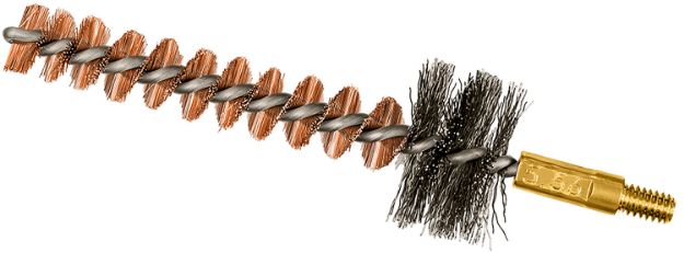 Picture of OTIS FG-367-HT 556 CHAMBER BRUSH
