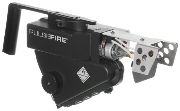 Picture of EXOTHER PF-UBF PULSEFIRE UNDERBARREL FLMTHR