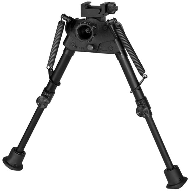 Picture of HARRIS S-BR2P SELF LEVELING PICATINY 6-9"