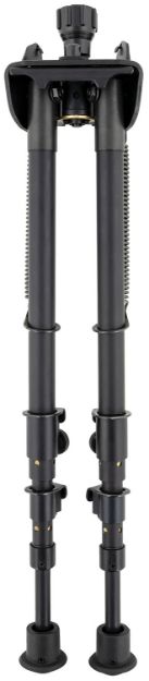 Picture of HARRIS S-25CP PICATINY 13.5-27"