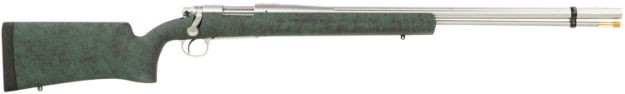 Picture of REM R86963 700 ULTIMATE MLS SF 50 CAL HS STOCK 26