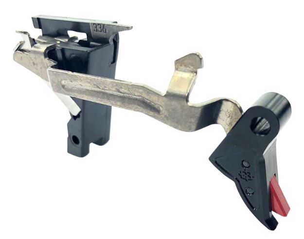 Picture of CROSS CRGTDI GLK PRFRM TRGR DROPIN GEN 1-4 9MM
