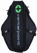 Picture of CP AXCHXBGS CROSSBOW HYBRID BAG WRATH 430SC/X