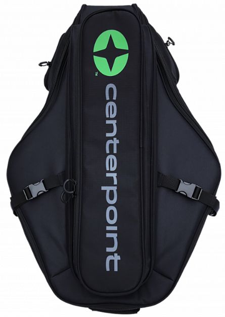 Picture of CP AXCHXBGS CROSSBOW HYBRID BAG WRATH 430SC/X
