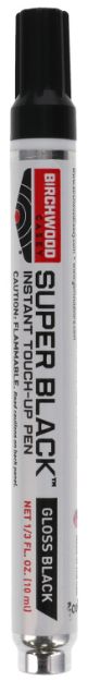 Picture of BIR 15111 SUPER BLACK TOUCHUP PEN GLOSS