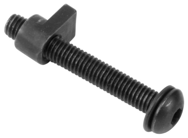Picture of AIMSPORTS PJARSTKCP-B M4 STK LOCK PIN