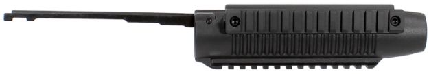 Picture of AIMSPORTS MTM88 QUAD RL MAV 88
