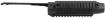 Picture of AIMSPORTS MTM88 QUAD RL MAV 88