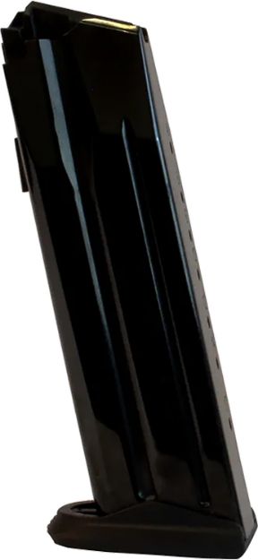 Picture of BER JMAPX1540 MAG APX 40S 15R BLK