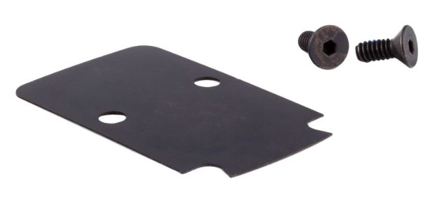 Picture of TRJ AC32064 RMR MNT KIT FITS GLK MOS