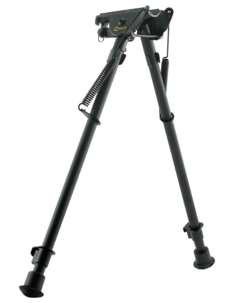 Picture of CALD 591336 XLA FIXED BIPOD 13-23