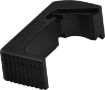 Picture of GLK 50959 MAG CATCH REVERSIBLE FITS 9MM G43X,G48