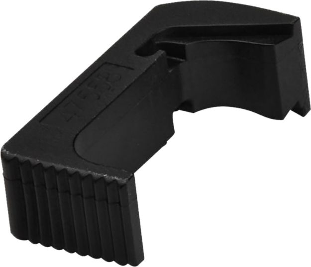 Picture of GLK 50959 MAG CATCH REVERSIBLE FITS 9MM G43X,G48