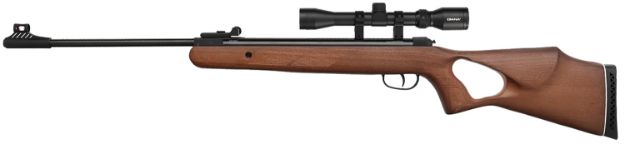 Picture of BLS 25003205 DIANA TWO-FIFTY CAL.5,5MM(.22) 24J WD