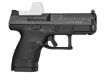Picture of CZ 01568 P10 S 9MM 3.5 10R BLK