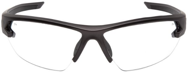 Picture of PYRA VGSGM1410T SEMTEX 2 GUN METAL FRAME/CLR A-F